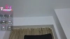 Capture at 2025-10-14 04:52:29