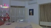 Capture at 2025-10-14 18:49:11