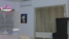 Capture at 2025-10-14 20:58:34