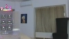 Capture at 2025-10-14 21:03:45