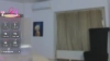 Capture at 2025-10-14 21:04:21