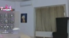 Capture at 2025-10-14 21:06:36