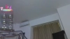 Capture at 2025-10-14 21:39:17