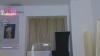 Capture at 2025-10-14 22:11:27