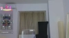 Capture at 2025-10-14 22:15:47