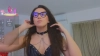 SweetScribe @SweetScribe webcam capture — Athletic, Black hair, Brown eyes, Bi-curious — tags: sexy, young, cute, sweet, hot, natural, shaved, funny, horny, pussy, friendly, toys, ass, new, beautiful, naughty, masturbation, anal, brunette, smile, pvt, fun, skype, long hair, dancer, squirt, wet, feet, dildo, lovense, new model, big ass