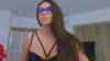 SweetScribe @SweetScribe webcam capture — Athletic, Black hair, Brown eyes, Bi-curious — tags: sexy, young, cute, sweet, hot, natural, shaved, funny, horny, pussy, friendly, toys, ass, new, beautiful, naughty, masturbation, anal, brunette, smile, pvt, fun, skype, long hair, dancer, squirt, wet, feet, dildo, lovense, new model, big ass