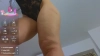 SweetScribe @SweetScribe webcam capture — Athletic, Black hair, Brown eyes, Bi-curious — tags: sexy, young, cute, sweet, hot, natural, shaved, funny, horny, pussy, friendly, toys, ass, new, beautiful, naughty, masturbation, anal, brunette, smile, pvt, fun, skype, long hair, dancer, squirt, wet, feet, dildo, lovense, new model, big ass