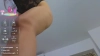 SweetScribe @SweetScribe webcam capture — Athletic, Black hair, Brown eyes, Bi-curious — tags: sexy, young, cute, sweet, hot, natural, shaved, funny, horny, pussy, friendly, toys, ass, new, beautiful, naughty, masturbation, anal, brunette, smile, pvt, fun, skype, long hair, dancer, squirt, wet, feet, dildo, lovense, new model, big ass
