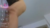 SweetScribe @SweetScribe webcam capture — Athletic, Black hair, Brown eyes, Bi-curious — tags: sexy, young, cute, sweet, hot, natural, shaved, funny, horny, pussy, friendly, toys, ass, new, beautiful, naughty, masturbation, anal, brunette, smile, pvt, fun, skype, long hair, dancer, squirt, wet, feet, dildo, lovense, new model, big ass