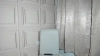 Capture at 2025-10-14 00:11:36