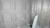 Capture at 2025-10-14 00:43:27