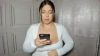SweetSmileXx @SweetSmileXx webcam capture — Athletic, Blonde hair, Brown eyes, Caucasian, 19 yrs, Bisexual — tags: Beautiful Smile, MISTRESS, DILDO, BLOW JOB, ASS, SPANK, KISSES, SWEET, BLONDE, SEXY, FEETS, SQUIRT, TOY, DOM, YOUNG, LOVENSE
