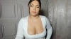 SweetSmileXx @SweetSmileXx webcam capture — Athletic, Blonde hair, Brown eyes, Caucasian, 19 yrs, Bisexual — tags: Beautiful Smile, MISTRESS, DILDO, BLOW JOB, ASS, SPANK, KISSES, SWEET, BLONDE, SEXY, FEETS, SQUIRT, TOY, DOM, YOUNG, LOVENSE
