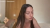 SweetTits20 @SweetTits20 webcam capture — Athletic, Brown hair, Brown eyes, Straight — tags: sexy, big ass, young, tight, domination, natural, domi, funny, horny, striptease, femdom, lush, big boobs, cute, brown eyes, beautiful, naughty, exotic, oil, seductive, brunette, smile, tease, private, skype, long hair, dance, role play, wet, goddess, erotic, natural tits