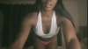 SweetXEbony1 @SweetXEbony1 webcam capture — Athletic, Black hair, Brown eyes, Black, 24 yrs, Bi-curious — tags: lovense, naughty, ebony, british, big ass, young, sweet, natural, shaved, horny, beautiful, friendly, squirt, skype, new model, paypig, fetish, naked, private, kinky, cute, abs, sexy, deepthroat, pretty, innocent, goddess, athletic, toys, beautiful eyes, petite, submissive