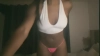 SweetXEbony1 @SweetXEbony1 webcam capture — Athletic, Black hair, Brown eyes, Black, 24 yrs, Bi-curious — tags: lovense, naughty, ebony, british, big ass, young, sweet, natural, shaved, horny, beautiful, friendly, squirt, skype, new model, paypig, fetish, naked, private, kinky, cute, abs, sexy, deepthroat, pretty, innocent, goddess, athletic, toys, beautiful eyes, petite, submissive