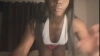 SweetXEbony1 @SweetXEbony1 webcam capture — Athletic, Black hair, Brown eyes, Black, 24 yrs, Bi-curious — tags: lovense, naughty, ebony, british, big ass, young, sweet, natural, shaved, horny, beautiful, friendly, squirt, skype, new model, paypig, fetish, naked, private, kinky, cute, abs, sexy, deepthroat, pretty, innocent, goddess, athletic, toys, beautiful eyes, petite, submissive