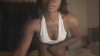 SweetXEbony1 @SweetXEbony1 webcam capture — Athletic, Black hair, Brown eyes, Black, 24 yrs, Bi-curious — tags: lovense, naughty, ebony, british, big ass, young, sweet, natural, shaved, horny, beautiful, friendly, squirt, skype, new model, paypig, fetish, naked, private, kinky, cute, abs, sexy, deepthroat, pretty, innocent, goddess, athletic, toys, beautiful eyes, petite, submissive