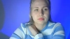 Sweet_Lipsss_ @Sweet_Lipsss_ webcam capture — Slim/Petite, Blonde hair, Blue eyes, Caucasian, 22 yrs, Straight — tags: Sexy, Young, New, New here, Smile, Boobs, Blonde, Hot, Cute, Sweet, Pvt, Pretty, Tits, Funny, Students, Naughty, Shy, Nice, Dance, Strip, New girl, Pretty face, Erotic, New model