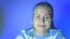 Sweet_Lipsss_ @Sweet_Lipsss_ webcam capture — Slim/Petite, Blonde hair, Blue eyes, Caucasian, 22 yrs, Straight — tags: Sexy, Young, New, New here, Smile, Boobs, Blonde, Hot, Cute, Sweet, Pvt, Pretty, Tits, Funny, Students, Naughty, Shy, Nice, Dance, Strip, New girl, Pretty face, Erotic, New model