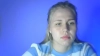 Sweet_Lipsss_ @Sweet_Lipsss_ webcam capture — Slim/Petite, Blonde hair, Blue eyes, Caucasian, 22 yrs, Straight — tags: Sexy, Young, New, New here, Smile, Boobs, Blonde, Hot, Cute, Sweet, Pvt, Pretty, Tits, Funny, Students, Naughty, Shy, Nice, Dance, Strip, New girl, Pretty face, Erotic, New model