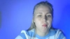 Sweet_Lipsss_ @Sweet_Lipsss_ webcam capture — Slim/Petite, Blonde hair, Blue eyes, Caucasian, 22 yrs, Straight — tags: Sexy, Young, New, New here, Smile, Boobs, Blonde, Hot, Cute, Sweet, Pvt, Pretty, Tits, Funny, Students, Naughty, Shy, Nice, Dance, Strip, New girl, Pretty face, Erotic, New model