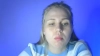 Sweet_Lipsss_ @Sweet_Lipsss_ webcam capture — Slim/Petite, Blonde hair, Blue eyes, Caucasian, 22 yrs, Straight — tags: Sexy, Young, New, New here, Smile, Boobs, Blonde, Hot, Cute, Sweet, Pvt, Pretty, Tits, Funny, Students, Naughty, Shy, Nice, Dance, Strip, New girl, Pretty face, Erotic, New model