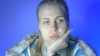 Sweet_Lipsss_ @Sweet_Lipsss_ webcam capture — Slim/Petite, Blonde hair, Blue eyes, Caucasian, 22 yrs, Straight — tags: Sexy, Young, New, New here, Smile, Boobs, Blonde, Hot, Cute, Sweet, Pvt, Pretty, Tits, Funny, Students, Naughty, Shy, Nice, Dance, Strip, New girl, Pretty face, Erotic, New model