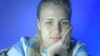 Sweet_Lipsss_ @Sweet_Lipsss_ webcam capture — Slim/Petite, Blonde hair, Blue eyes, Caucasian, 22 yrs, Straight — tags: Sexy, Young, New, New here, Smile, Boobs, Blonde, Hot, Cute, Sweet, Pvt, Pretty, Tits, Funny, Students, Naughty, Shy, Nice, Dance, Strip, New girl, Pretty face, Erotic, New model