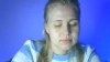 Sweet_Lipsss_ @Sweet_Lipsss_ webcam capture — Slim/Petite, Blonde hair, Blue eyes, Caucasian, 22 yrs, Straight — tags: Sexy, Young, New, New here, Smile, Boobs, Blonde, Hot, Cute, Sweet, Pvt, Pretty, Tits, Funny, Students, Naughty, Shy, Nice, Dance, Strip, New girl, Pretty face, Erotic, New model