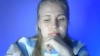 Sweet_Lipsss_ @Sweet_Lipsss_ webcam capture — Slim/Petite, Blonde hair, Blue eyes, Caucasian, 22 yrs, Straight — tags: Sexy, Young, New, New here, Smile, Boobs, Blonde, Hot, Cute, Sweet, Pvt, Pretty, Tits, Funny, Students, Naughty, Shy, Nice, Dance, Strip, New girl, Pretty face, Erotic, New model