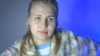 Sweet_Lipsss_ @Sweet_Lipsss_ webcam capture — Slim/Petite, Blonde hair, Blue eyes, Caucasian, 22 yrs, Straight — tags: Sexy, Young, New, New here, Smile, Boobs, Blonde, Hot, Cute, Sweet, Pvt, Pretty, Tits, Funny, Students, Naughty, Shy, Nice, Dance, Strip, New girl, Pretty face, Erotic, New model