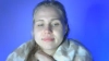 Sweet_Lipsss_ @Sweet_Lipsss_ webcam capture — Slim/Petite, Blonde hair, Blue eyes, Caucasian, 22 yrs, Straight — tags: Sexy, Young, New, New here, Smile, Boobs, Blonde, Hot, Cute, Sweet, Pvt, Pretty, Tits, Funny, Students, Naughty, Shy, Nice, Dance, Strip, New girl, Pretty face, Erotic, New model