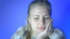 Sweet_Lipsss_ @Sweet_Lipsss_ webcam capture — Slim/Petite, Blonde hair, Blue eyes, Caucasian, 22 yrs, Straight — tags: Sexy, Young, New, New here, Smile, Boobs, Blonde, Hot, Cute, Sweet, Pvt, Pretty, Tits, Funny, Students, Naughty, Shy, Nice, Dance, Strip, New girl, Pretty face, Erotic, New model