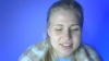 Sweet_Lipsss_ @Sweet_Lipsss_ webcam capture — Slim/Petite, Blonde hair, Blue eyes, Caucasian, 22 yrs, Straight — tags: Sexy, Young, New, New here, Smile, Boobs, Blonde, Hot, Cute, Sweet, Pvt, Pretty, Tits, Funny, Students, Naughty, Shy, Nice, Dance, Strip, New girl, Pretty face, Erotic, New model