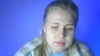 Sweet_Lipsss_ @Sweet_Lipsss_ webcam capture — Slim/Petite, Blonde hair, Blue eyes, Caucasian, 22 yrs, Straight — tags: Sexy, Young, New, New here, Smile, Boobs, Blonde, Hot, Cute, Sweet, Pvt, Pretty, Tits, Funny, Students, Naughty, Shy, Nice, Dance, Strip, New girl, Pretty face, Erotic, New model