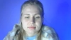 Sweet_Lipsss_ @Sweet_Lipsss_ webcam capture — Slim/Petite, Blonde hair, Blue eyes, Caucasian, 22 yrs, Straight — tags: Sexy, Young, New, New here, Smile, Boobs, Blonde, Hot, Cute, Sweet, Pvt, Pretty, Tits, Funny, Students, Naughty, Shy, Nice, Dance, Strip, New girl, Pretty face, Erotic, New model