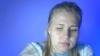 Sweet_Lipsss_ @Sweet_Lipsss_ webcam capture — Slim/Petite, Blonde hair, Blue eyes, Caucasian, 22 yrs, Straight — tags: Sexy, Young, New, New here, Smile, Boobs, Blonde, Hot, Cute, Sweet, Pvt, Pretty, Tits, Funny, Students, Naughty, Shy, Nice, Dance, Strip, New girl, Pretty face, Erotic, New model