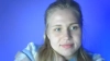 Sweet_Lipsss_ @Sweet_Lipsss_ webcam capture — Slim/Petite, Blonde hair, Blue eyes, Caucasian, 22 yrs, Straight — tags: Sexy, Young, New, New here, Smile, Boobs, Blonde, Hot, Cute, Sweet, Pvt, Pretty, Tits, Funny, Students, Naughty, Shy, Nice, Dance, Strip, New girl, Pretty face, Erotic, New model
