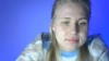 Sweet_Lipsss_ @Sweet_Lipsss_ webcam capture — Slim/Petite, Blonde hair, Blue eyes, Caucasian, 22 yrs, Straight — tags: Sexy, Young, New, New here, Smile, Boobs, Blonde, Hot, Cute, Sweet, Pvt, Pretty, Tits, Funny, Students, Naughty, Shy, Nice, Dance, Strip, New girl, Pretty face, Erotic, New model