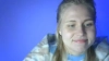 Sweet_Lipsss_ @Sweet_Lipsss_ webcam capture — Slim/Petite, Blonde hair, Blue eyes, Caucasian, 22 yrs, Straight — tags: Sexy, Young, New, New here, Smile, Boobs, Blonde, Hot, Cute, Sweet, Pvt, Pretty, Tits, Funny, Students, Naughty, Shy, Nice, Dance, Strip, New girl, Pretty face, Erotic, New model