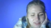 Sweet_Lipsss_ @Sweet_Lipsss_ webcam capture — Slim/Petite, Blonde hair, Blue eyes, Caucasian, 22 yrs, Straight — tags: Sexy, Young, New, New here, Smile, Boobs, Blonde, Hot, Cute, Sweet, Pvt, Pretty, Tits, Funny, Students, Naughty, Shy, Nice, Dance, Strip, New girl, Pretty face, Erotic, New model
