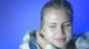 Sweet_Lipsss_ @Sweet_Lipsss_ webcam capture — Slim/Petite, Blonde hair, Blue eyes, Caucasian, 22 yrs, Straight — tags: Sexy, Young, New, New here, Smile, Boobs, Blonde, Hot, Cute, Sweet, Pvt, Pretty, Tits, Funny, Students, Naughty, Shy, Nice, Dance, Strip, New girl, Pretty face, Erotic, New model
