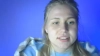 Sweet_Lipsss_ @Sweet_Lipsss_ webcam capture — Slim/Petite, Blonde hair, Blue eyes, Caucasian, 22 yrs, Straight — tags: Sexy, Young, New, New here, Smile, Boobs, Blonde, Hot, Cute, Sweet, Pvt, Pretty, Tits, Funny, Students, Naughty, Shy, Nice, Dance, Strip, New girl, Pretty face, Erotic, New model