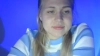 Sweet_Lipsss_ @Sweet_Lipsss_ webcam capture — Slim/Petite, Blonde hair, Blue eyes, Caucasian, 22 yrs, Straight — tags: Sexy, Young, New, New here, Smile, Boobs, Blonde, Hot, Cute, Sweet, Pvt, Pretty, Tits, Funny, Students, Naughty, Shy, Nice, Dance, Strip, New girl, Pretty face, Erotic, New model