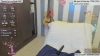 Sweet_Lucy capture