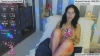 Sweet_Lucy capture