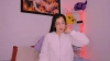 Sweet_Manu @Sweet_Manu webcam capture — Slim/Petite, Brown hair, Brown eyes, Hispanic, 23 yrs, Bisexual — tags: new, 18, latina, colombia, ohmibod, lovense lush, toys, dildo, double dildo, domi, hitachi, young, cum, tits, ass, feet, pussy, skype, private show, c2c, natural, horny, masturbation, spank, squirt, smart, shaved, naked, fingers, anal, hot, penetration