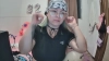 Sweet__lover @Sweet__lover webcam capture — Average, Always Different hair, Brown eyes, Hispanic, 31 yrs, Bi-curious — tags: PIERSINGS, PETIT, LATINA, HORNY, PUSSY, WET, SQUIRT, STRIP, STRIPTEASE, NAKED, DILDO, LOVENSE, TOYS, BIG TITS, BIG ASS, ASS HOLE, NATURAL, SHAVED, skype show, SKYPE, NAUGHTY, BIG TITS, ANAL, MASTURBATION, FEET, NATURAL TITS, CURVY, PRIVATE, BISEXUAL, TATTO, TEASE, pussy play